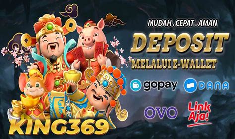 winning slot 369|WINNING369 – Situs Judi Bola Terbaik dan Terpercaya Nomor 1.